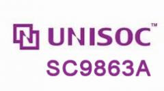 Процессор unisoc sc9863a. Unisoc t616 antutu. Demencity 900 vs unisoc t820. Процессор unisoc sc9863a. Альфа чип на телефон.